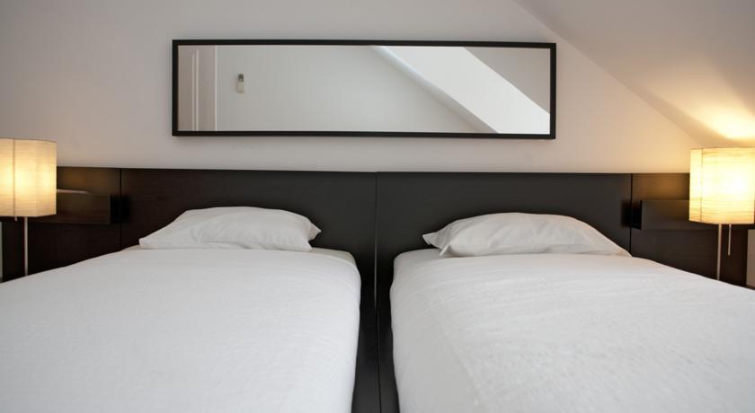Freedom Serviced Apartments - Cais Do Sodre Lisbon Exterior photo